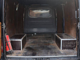 2020-iveco-daily-40c21-hi-matic-44520657