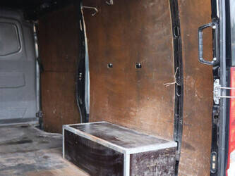 2020-iveco-daily-40c21-hi-matic-44520658