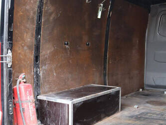 2020-iveco-daily-40c21-hi-matic-44520659