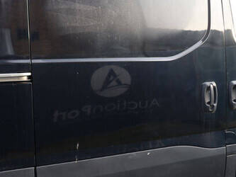 2020-iveco-daily-40c21-hi-matic-44520660