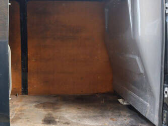 2020-iveco-daily-40c21-hi-matic-44520661