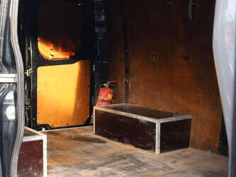 2020-iveco-daily-40c21-hi-matic-44520662