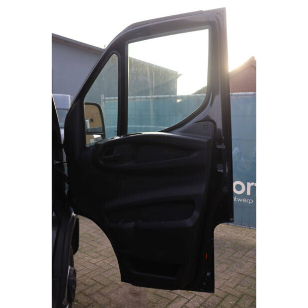 2020 Iveco Daily 40C21 Hi-Matic-44520663