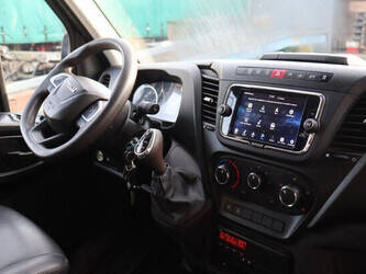 2020-iveco-daily-40c21-hi-matic-44520664