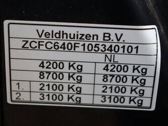 2020-iveco-daily-40c21-hi-matic-44520665