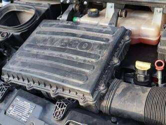 2020-iveco-daily-40c21-hi-matic-44520667