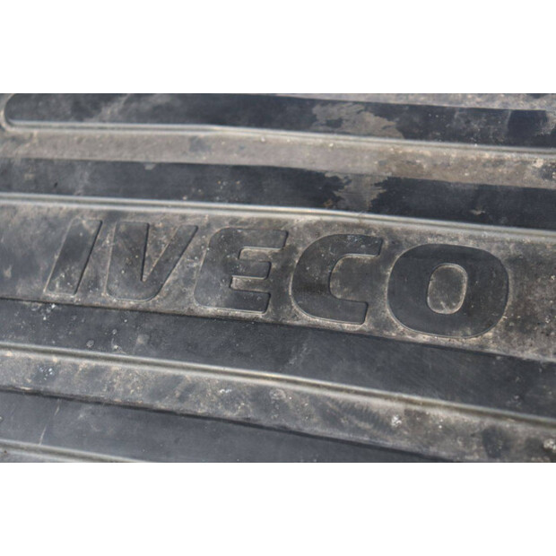 2020 Iveco Daily 40C21 Hi-Matic-44520668