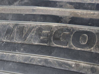 2020-iveco-daily-40c21-hi-matic-44520668