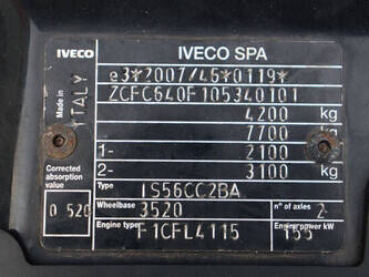 2020-iveco-daily-40c21-hi-matic-44520669