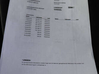 2020-iveco-daily-40c21-hi-matic-44520670