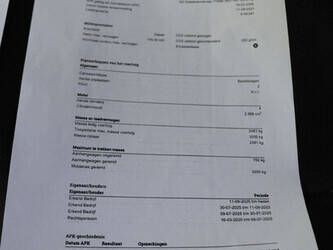 2020-iveco-daily-40c21-hi-matic-44520671