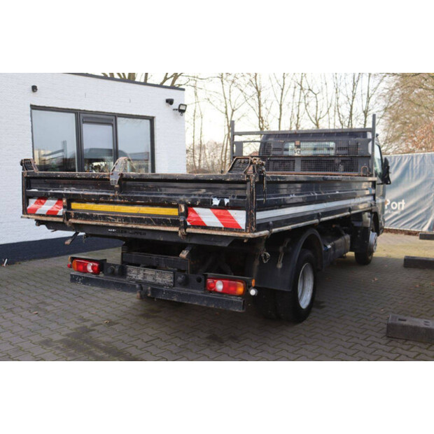 2019 MITSUBISHI Fuso-44520676