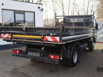 2019-mitsubishi-fuso-1397951-44520676