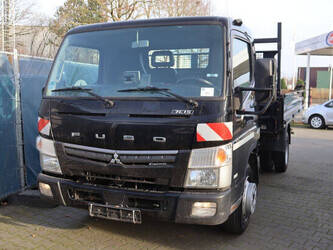 2019-mitsubishi-fuso-1397951-44520679