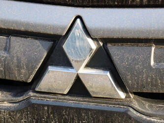 2019-mitsubishi-fuso-1397951-44520682