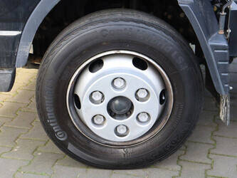 2019-mitsubishi-fuso-1397951-44520684