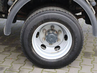 2019-mitsubishi-fuso-1397951-44520685