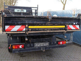 2019-mitsubishi-fuso-1397951-44520688