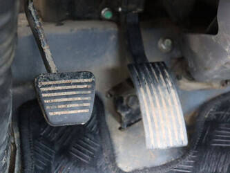 2019-mitsubishi-fuso-1397951-44520697