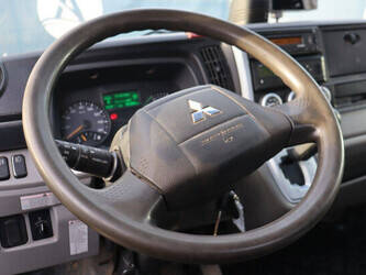 2019-mitsubishi-fuso-1397951-44520698