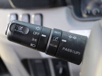 2019-mitsubishi-fuso-1397951-44520703