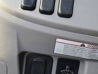 2019-mitsubishi-fuso-1397951-44520707