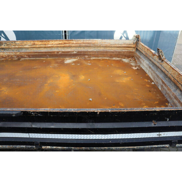 2019 MITSUBISHI Fuso-44520709