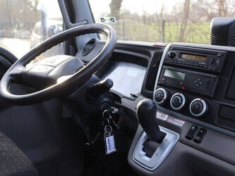 2019-mitsubishi-fuso-1397951-44520711