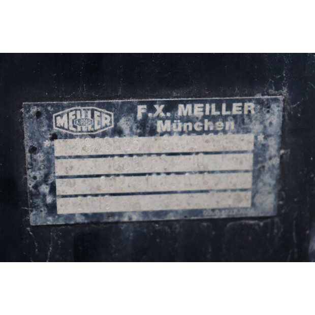 2019 MITSUBISHI Fuso-44520713