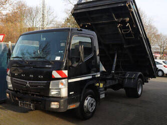 2019-mitsubishi-fuso-1397951-44520717