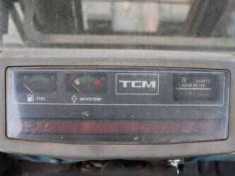 tcm-fhd25z-44520752