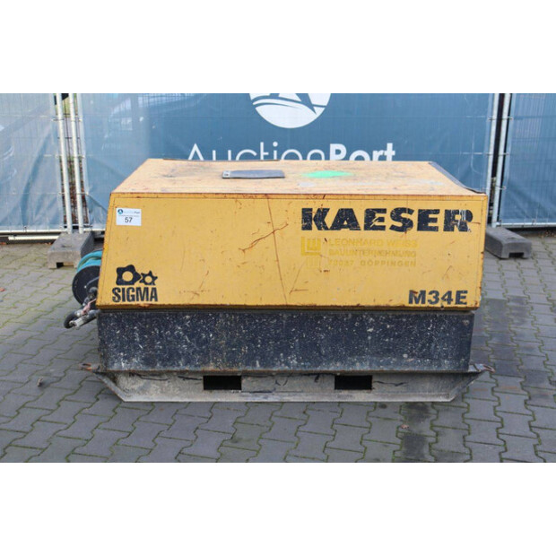 2014 كيزر M34E-44520762