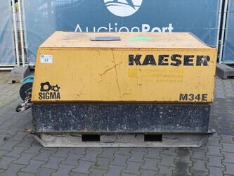 2014-kaeser-m34e-1397953-44520762