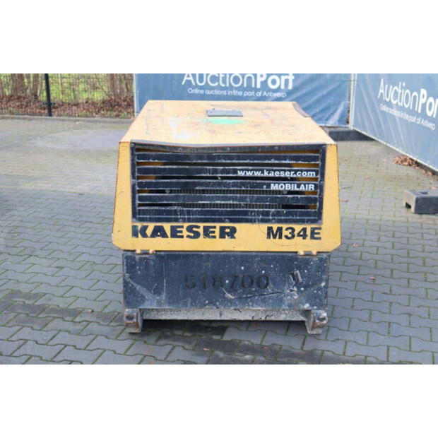 2014 كيزر M34E-44520765