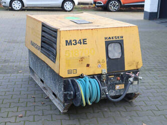 2014-kaeser-m34e-1397953-44520767