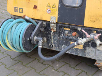 2014-kaeser-m34e-1397953-44520770