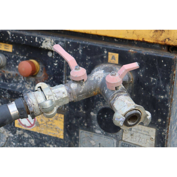 2014 كيزر M34E-44520771