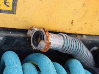 2014-kaeser-m34e-1397953-44520772