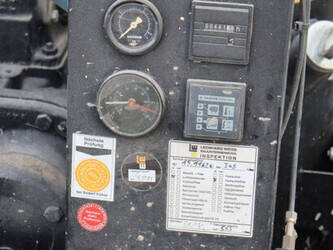 2014-kaeser-m34e-1397953-44520777