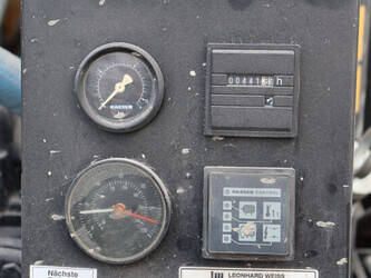 2014-kaeser-m34e-1397953-44520778