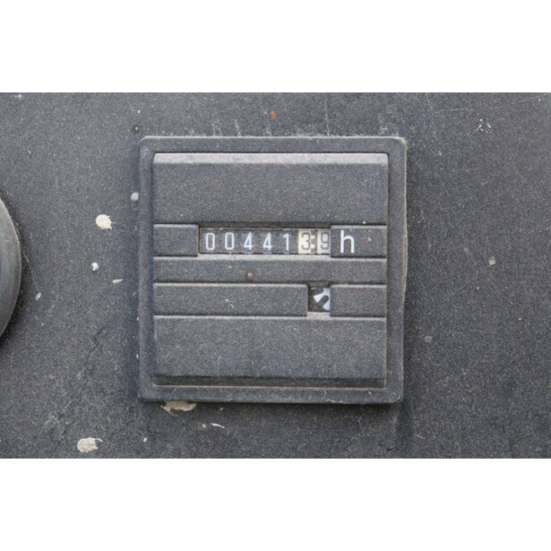 2014 كيزر M34E-44520779