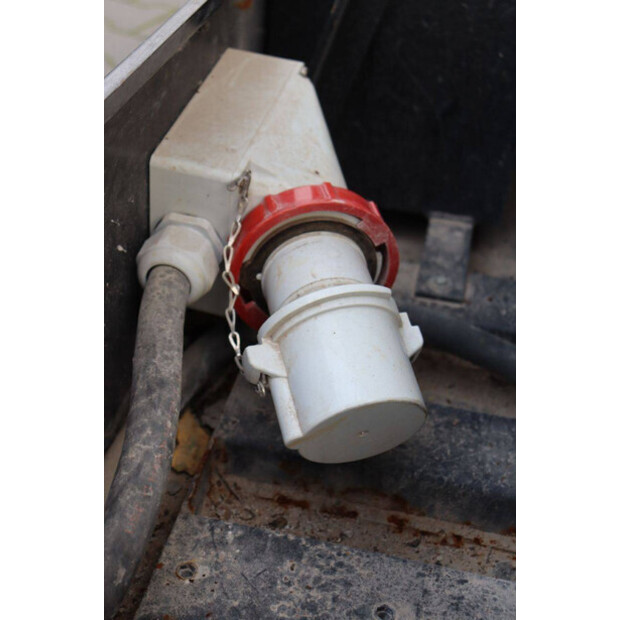 2014 كيزر M34E-44520781