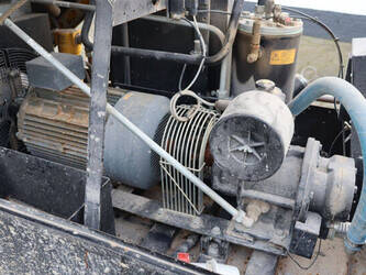 2014-kaeser-m34e-1397953-44520782