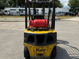 2007-yale-glp30vx-f2195-1397954-44520785