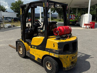 2007-yale-glp30vx-f2195-1397954-44520786