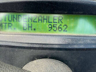 2007-yale-glp30vx-f2195-1397954-44520791