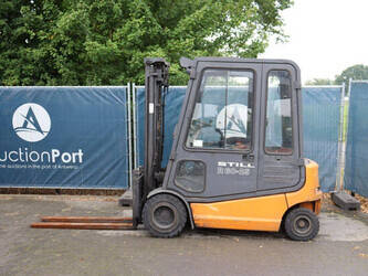 2002-still-r-60-30-1397955-44520793