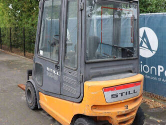 2002-still-r-60-30-1397955-44520795