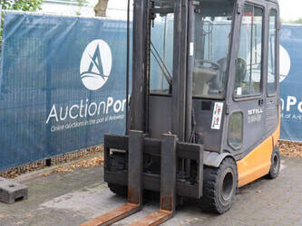 2002-still-r-60-30-1397955-44520798