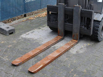 2002-still-r-60-30-1397955-44520799